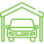 garage (1)